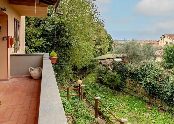 Casa Zito