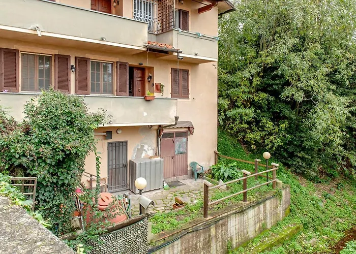 Casa Zito