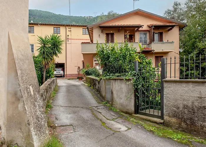 Casa Zito