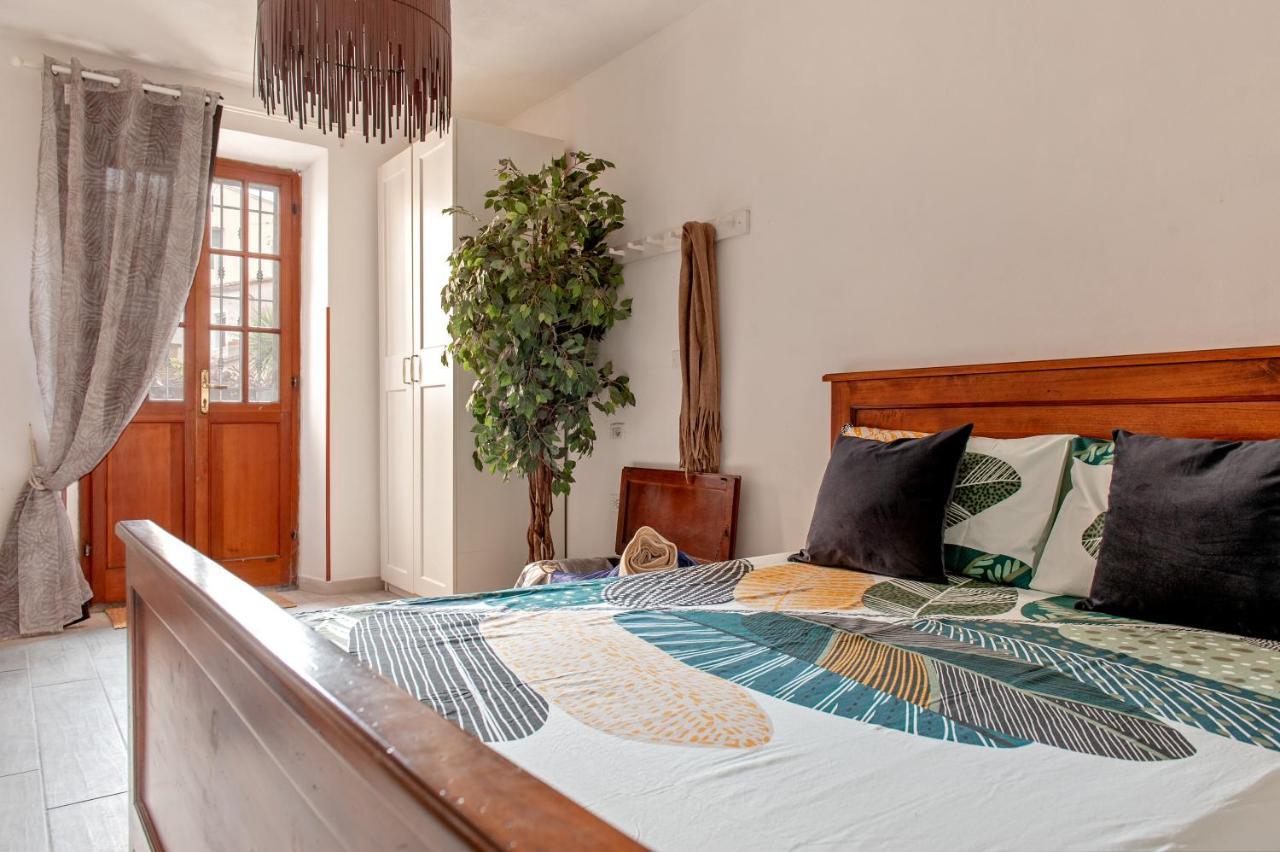 Casa Zito * San Giuliano Terme