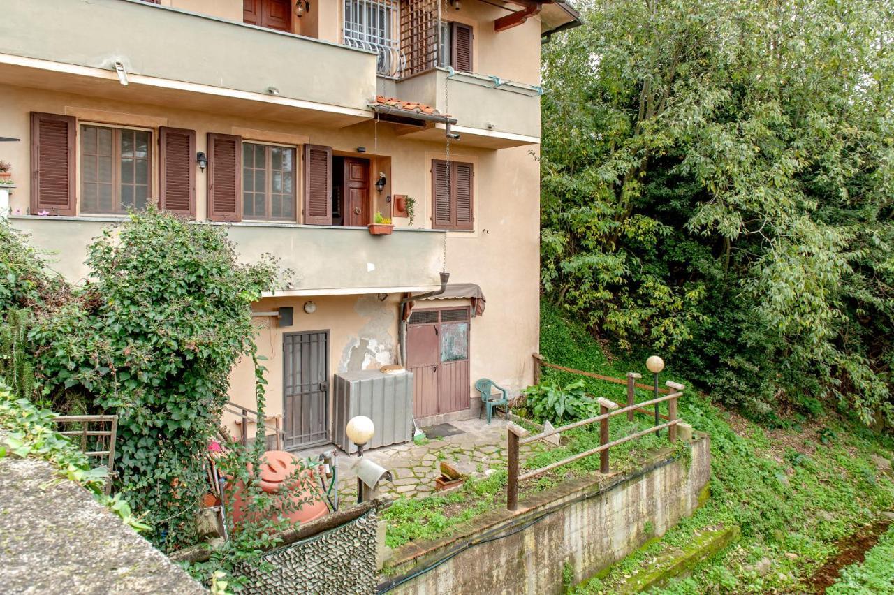 Holiday home Casa Zito