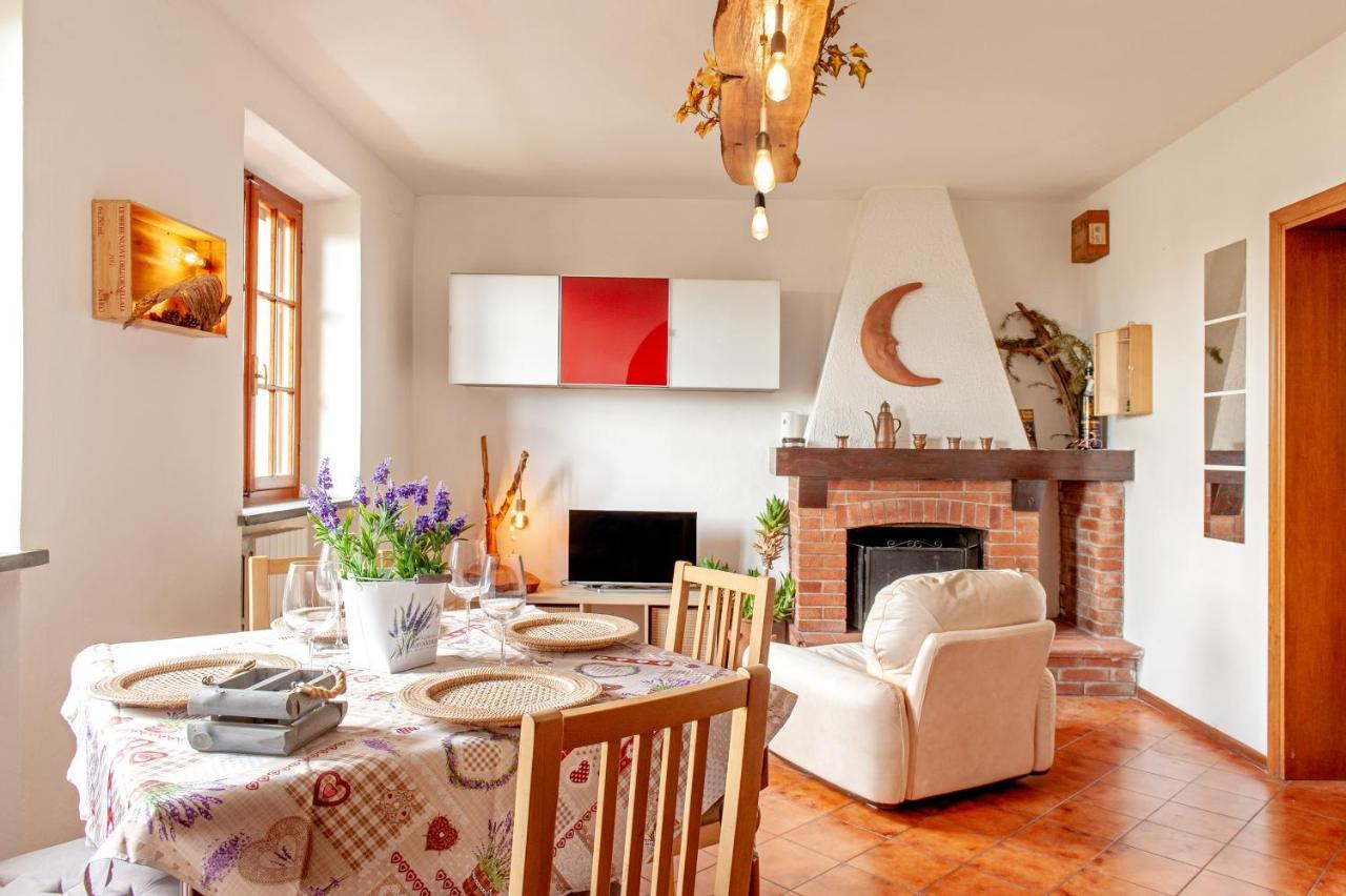 Holiday home Casa Zito