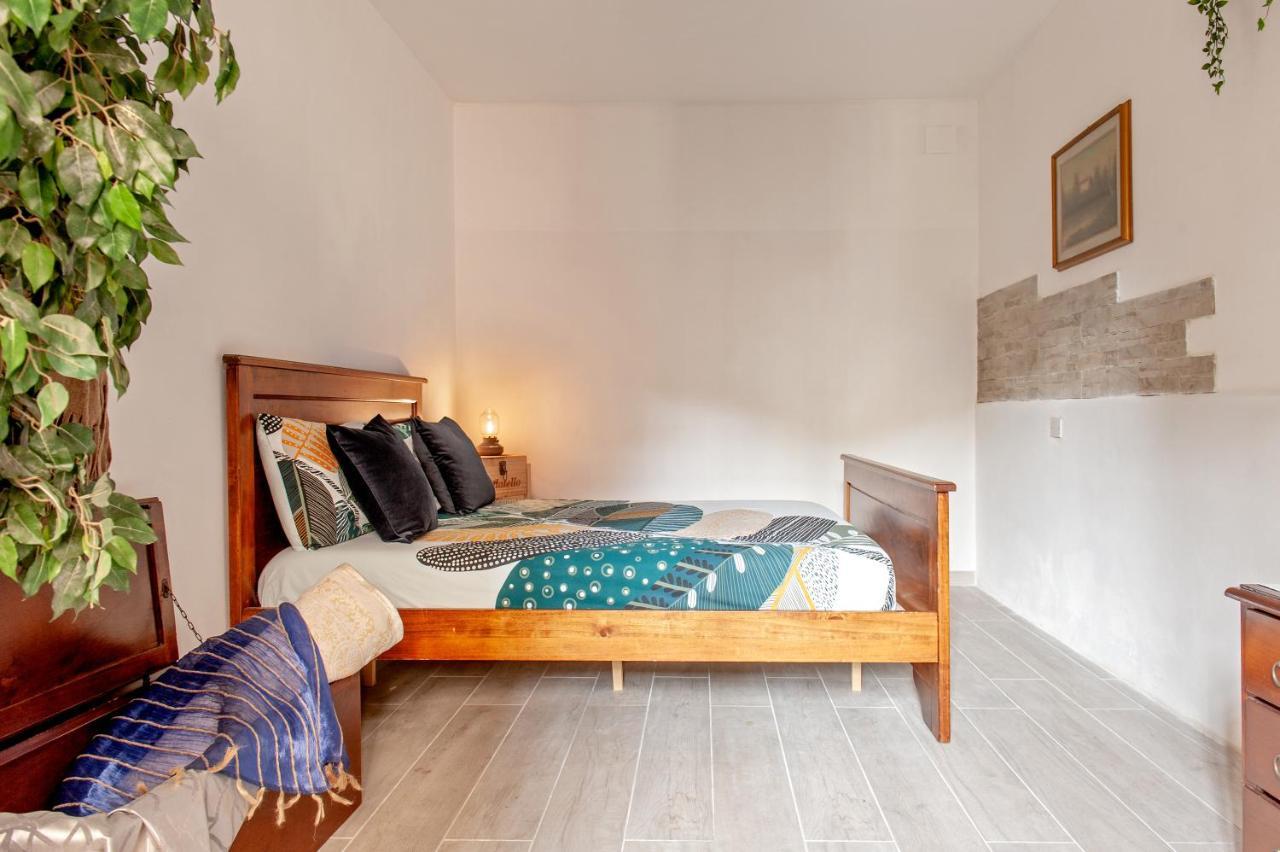 Holiday home Casa Zito *
