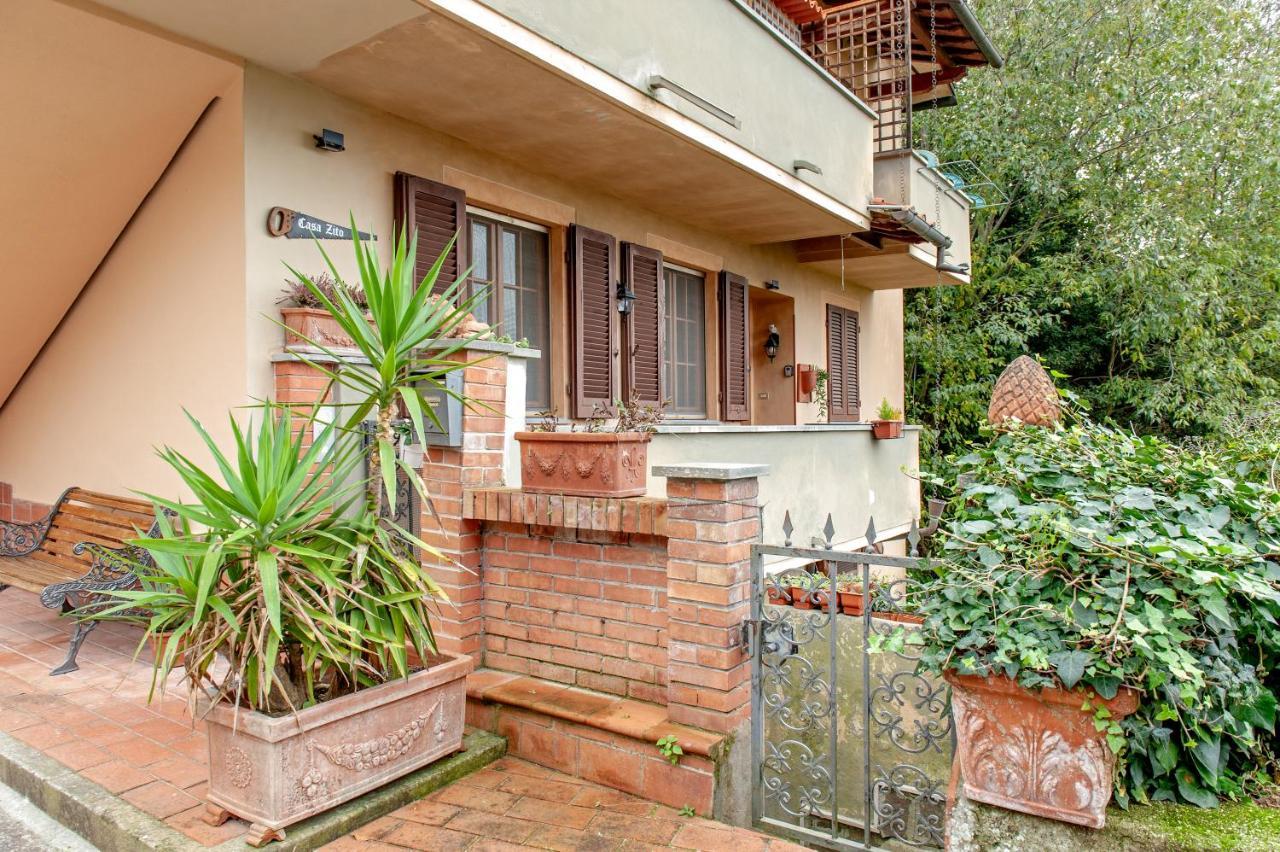 Casa Zito *