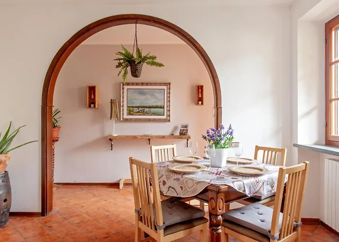 Casa Zito