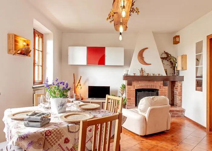 Casa Zito