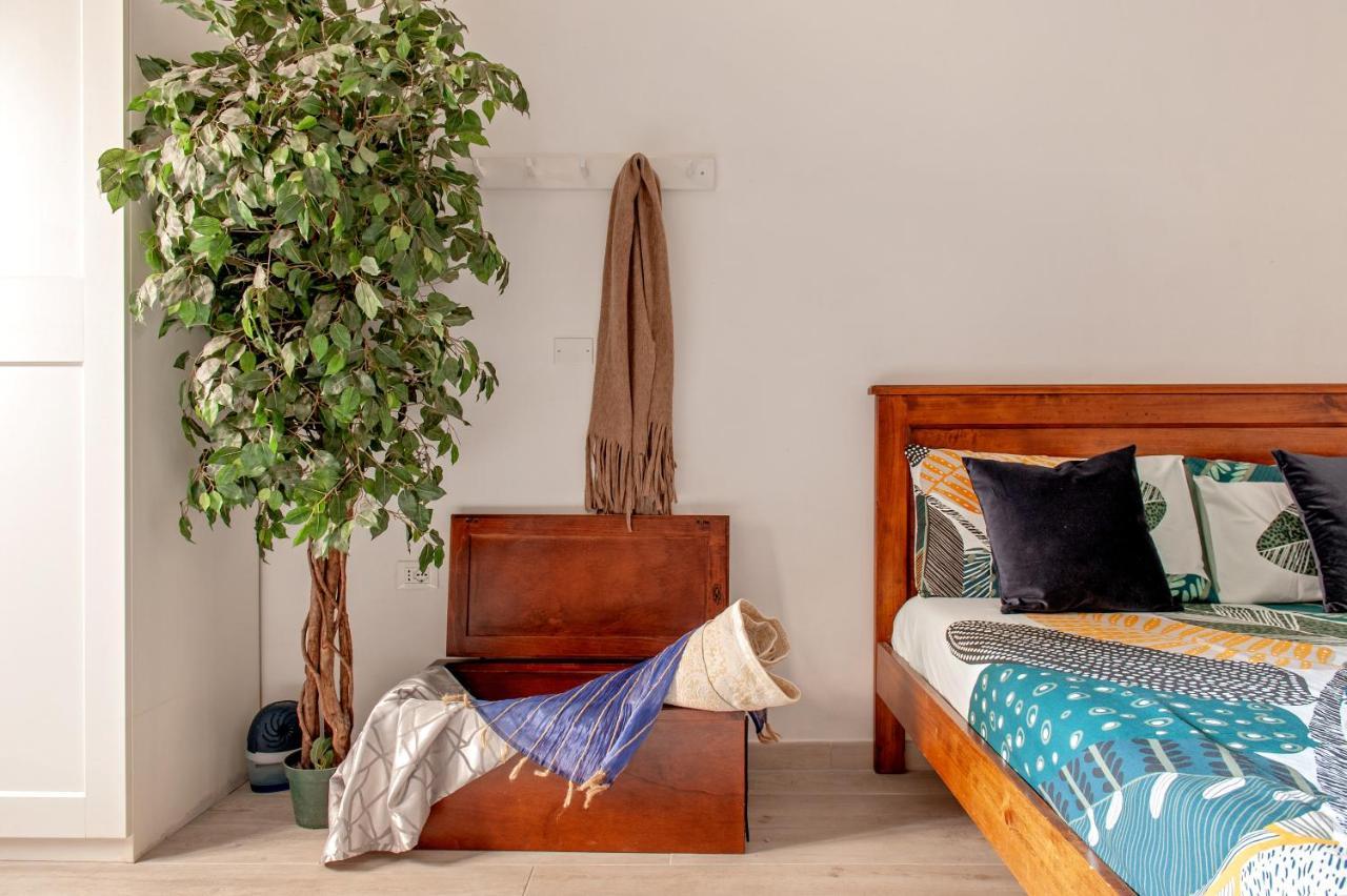 Holiday home Casa Zito