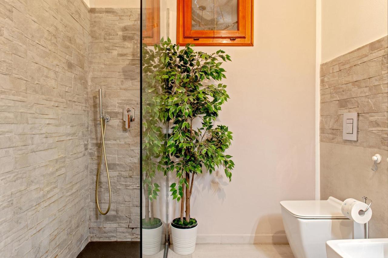 Holiday home Casa Zito *